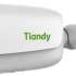 Камера видеонаблюдения IP TIANDY TC-C34WP W/E/Y/2.8mm/V4.0,  1520p,  2.8 мм,  белый [tc-c34wp w/e/y/2.8/v4.0]
